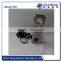 BH sensor for wireless tension load cell crane scale