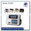 china digital weighing indicator HYC8 adjustable weight sensor 5kg load cell Control Weighing Instrument Indicator