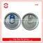 Aluminum can lid supplier 202# easy open end