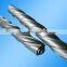 Plastic Pelletizing Machine Blades,Pelletizer Blade,knife