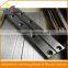 High precision crazy selling hot cold guillotine shear blades