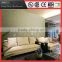 Customize hotel/home DIY Chinese traditional Silk wallpaper with small size