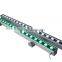 Newest design linear led wall washer light 120v lamp 24w