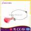 Competitive Factory Delicate Chain Gemstone Bangle Bracelets