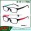 2015 Cheaper safety goggles against radiation, Prescription safety glasses,China wholesale safety glasses