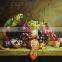 canvas wall posters art full color print