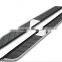 CX-5 C style side step/running board for CX-5