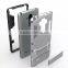 2015 Wholesale Armor Case cover for LG G4 note,For lg g4 note case