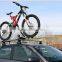 universal aluminum alloy bike rack , roof rack for bike.