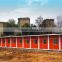 2016 economic refab shipping container house storage home for offices