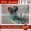 small scale mining equipment purchase, mining lab customized equipment