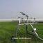China Best Manufacturer hose reel farm automatic irrigation system