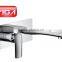 fancy shower mixer three function Shower faucet concealed shower tap