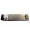SMF 1.25G 1550nm 80km sfp transceiver module, GLC-ZX-SM 1000Base sfp modules