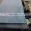 Hot Rolled P265GH/P295GH Boiler Grade Steel Plate