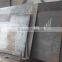 (s)a516gr70 boiler grade steel plate carton steel plate