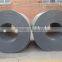Alloy Steel Metal Sheet S275jr