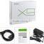 ZIDOO X9 4K Smart TV Box Mstar Chipset Android4.4 TV Box KODI Dual Band WiFi Media Streamer
