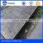 ss400 s235jr 30mm thick hot rolled mild steel plate