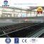 25*25 30*30 angle bar size