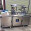 Perfume Box 3D shrink film wrapping machine