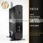 Wholesale VGA i7 dual core 8G RAM 2TB HDD mini desktop computer from China