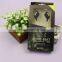 Bluetooth earphone durable for listening with walking range 10m for mobile phone from wholesale OEM ODM welcomed