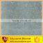 Blue Limestone Outdoor Paving Stone Honed Surface