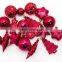 Best seller special design decorations christmas ball with good offer