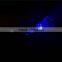 Newest sale different types holiday led string light wholesale