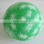 customized logo ballons advertising ballons globos