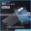 Full Screen Cover for Samsung Galaxy S7 2.5D Curved Soft TPU Screen Protector For Samsung G9300