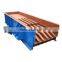 Profession customized high quality vibration feeder machine