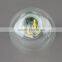 Mingshuai Edison LED filament bulb A60 with plastic lamp 4W E27 dimmable led light