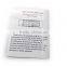 With 5200mAh power bank bluetooth speaker wireless speaker support 32G TF card