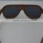 2015 Fashion Wooden Frames Sunglasses Polarized Lense Bamboo Glasses Handmade Wood Sunglasses OEM And ODM Factory Price