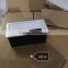 Chian manufactory desk mounted multiple pop up computer controlled power socket switch
