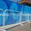 High Quality Insulative Fence Safety Fence Crowd Control Barrier
