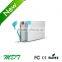 Crazy Selling ultra thin portable USB power bank 2600mAh credit card power bank