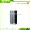 Most creavtive power bank ,most creative portable charger , shenzhen most creative power bank manufacutrer