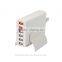 Home use Wholesale qc3.0 Type c Wall Charger Adapter 60W