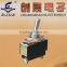 Toggle switch / kink swing switch / mechanical control switch / oven switch / bassinet switch / ship switch auto start