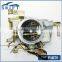 A14 CARBURETOR 16010-H6100/W5600