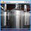 Special Design 500L Brewery Equipment /Beer brewing equipment