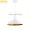 American Style Pendant Light Lighting