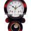 Fashion Beautiful Antique Wall Clock