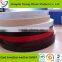 1.5mm office desk pvc edgebanding tape