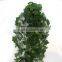 Plastic Green Leaf Flowers Vine Artificial Ivy Vine