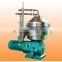 hydraulic oil water separator