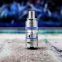Factory sale Ijoy Reaper Plus, more than you wanted! Airflow control and adjustable, top refilling